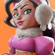 Mia