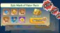 49.99 Standard Pack