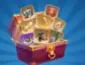 Any 999.99 Pack