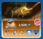 Fishing Pro Set All-In-One